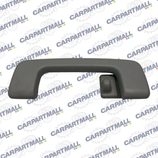 2005-2007 FORD FREESTYLE ROOF REAR RIGHT PASSENGER GRAB ASSIST HANDLE 851549 OEM