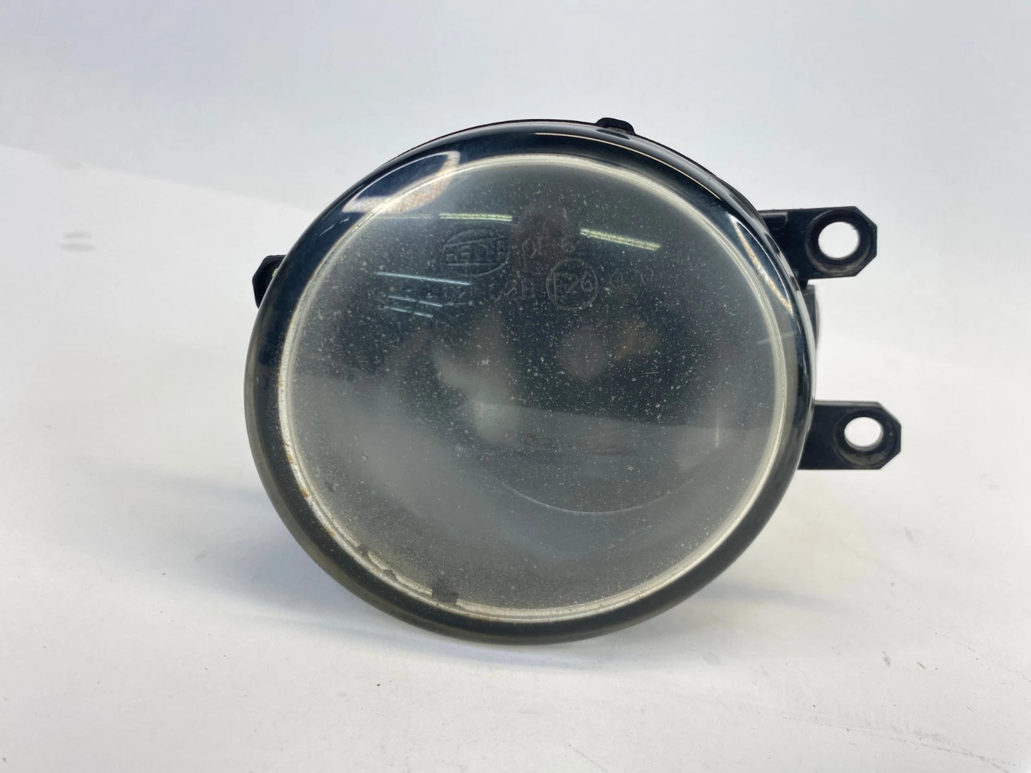 2009-2015 TOYOTA VENZA DRIVER SIDE FRONT FOG LIGHT HALOGEN OEM FACTORY 271514-01
