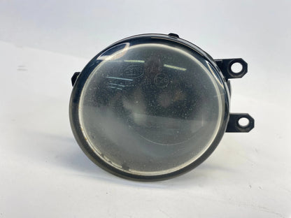 2009-2015 TOYOTA VENZA DRIVER SIDE FRONT FOG LIGHT HALOGEN OEM FACTORY 271514-01