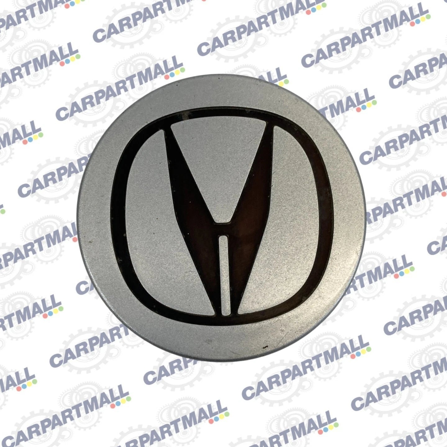 2004-2008 ACURA TL TSX SEDAN RIM WHEEL CENTER CAP COVER HUBCAP 4732-S6M-00