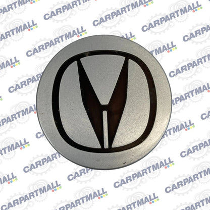 2004-2008 ACURA TL TSX SEDAN RIM WHEEL CENTER CAP COVER HUBCAP 4732-S6M-00