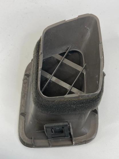 1996-2002 ACURA RL DASH RIGHT PASSENGER SIDE AIR VENT DEFROST DEFROSTER OEM