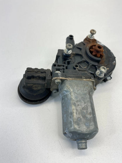 09-13 TOYOTA MATRIX 09-19 COROLLA FRONT RIGHT POWER WINDOW MOTOR 85710-AE010 OEM