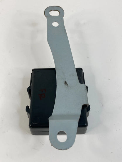 2004-2009 TOYOTA PRIUS FRONT RIGHT DOOR OSCILLATOR CONTROL MODULE 8999147030 OEM
