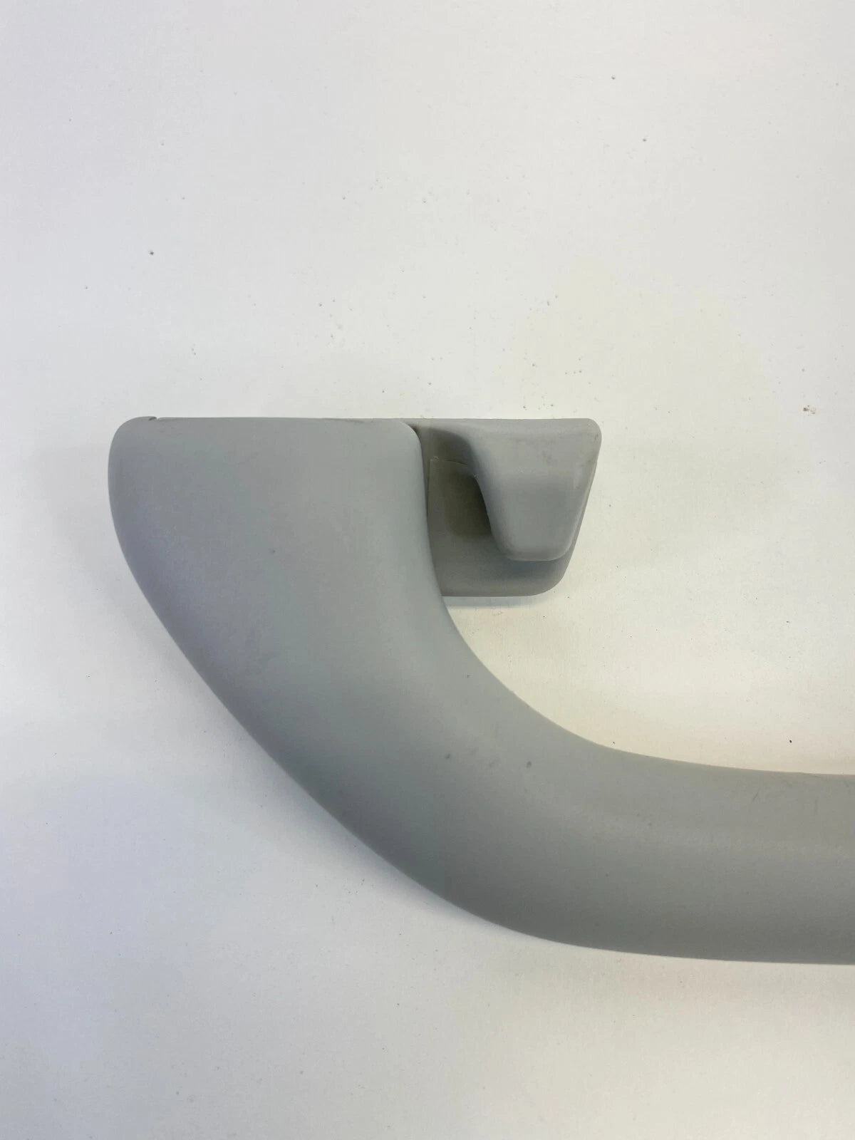 01 02 03 04 05 VOLKSWAGEN JETTA REAR LEFT INTERIOR ROOF GRAB GRIP ASSIST HANDLE