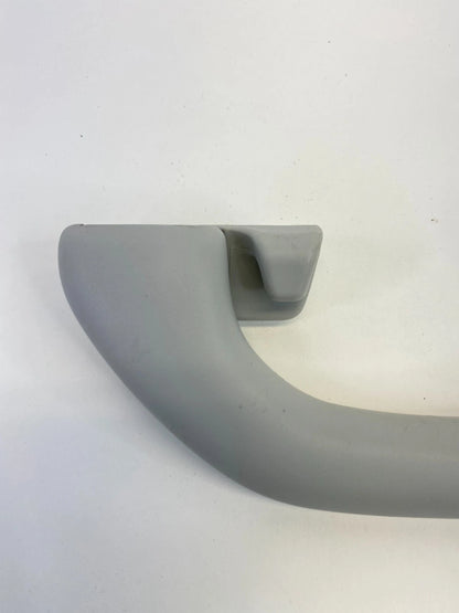 01 02 03 04 05 VOLKSWAGEN JETTA REAR LEFT INTERIOR ROOF GRAB GRIP ASSIST HANDLE