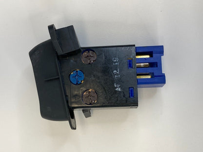 2005 06 07 08 09 2010 Honda Odyssey Front Seat Heated Control Switch M22832 OEM