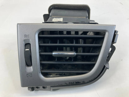 2011-2013 HYUNDAI ELANTRA FRONT LEFT DRIVER SIDE DASH AC AIR VENT OEM 974803X000