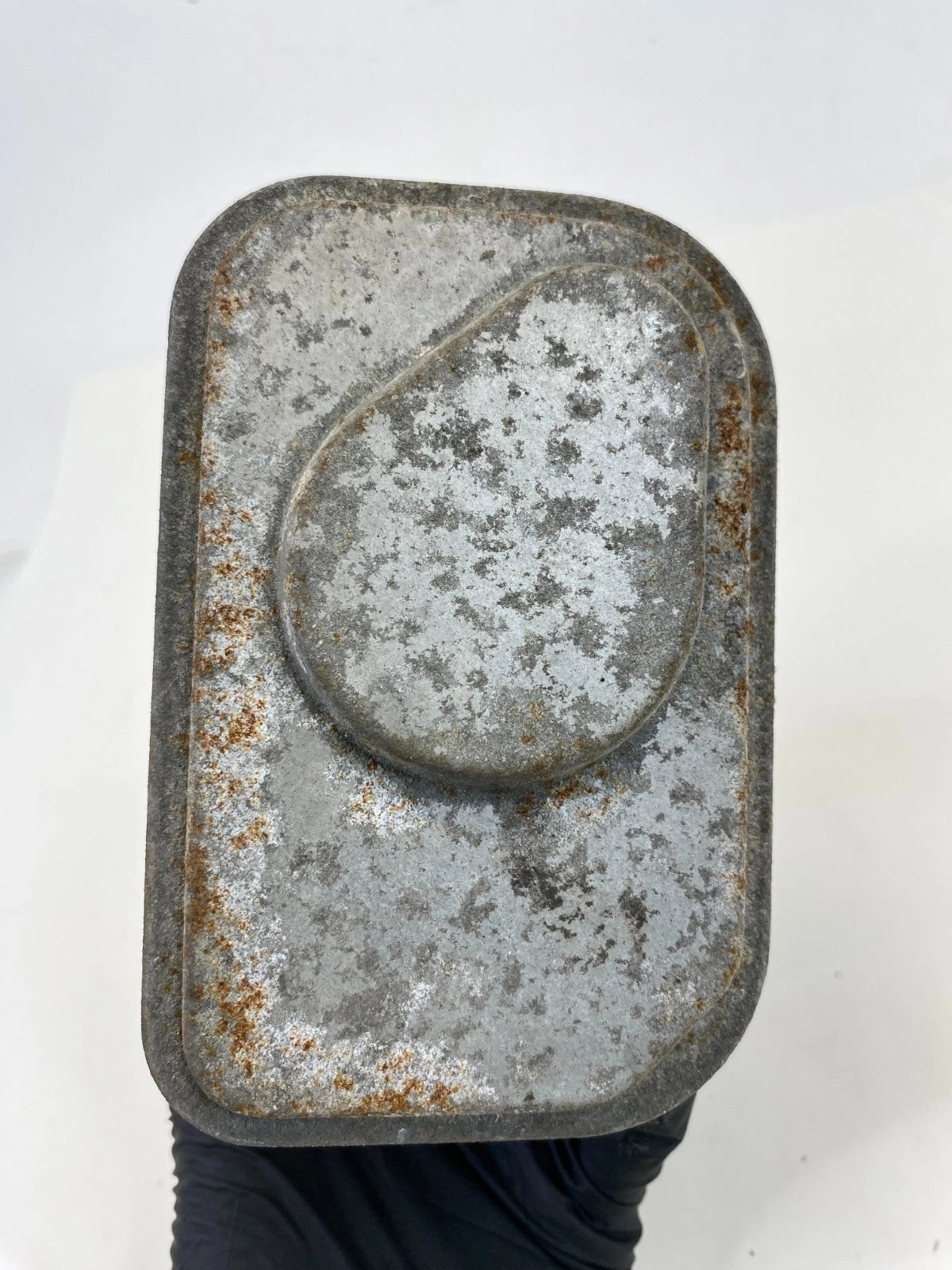 2007-2017 JEEP COMPASS PATRIOT 2.4L THROTTLE BODY THROTTLE VALVE ASSY OEM