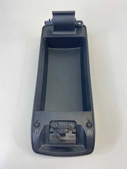 2008 2009 2010 SCION XB WAGON CENTER CONSOLE ARMREST ARM REST COVER LID OEM