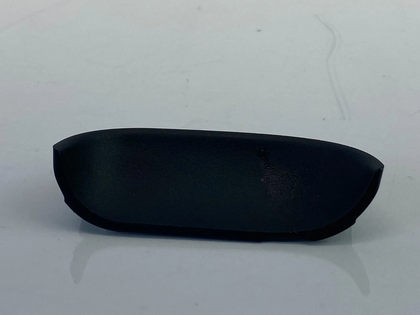 2009-2017 JEEP PATRIOT COMPASS REAR LEFT INNER DOOR HANDLE SCREW COVER PLUG OEM