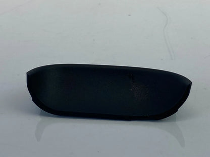 2009-2017 JEEP PATRIOT COMPASS REAR LEFT INNER DOOR HANDLE SCREW COVER PLUG OEM