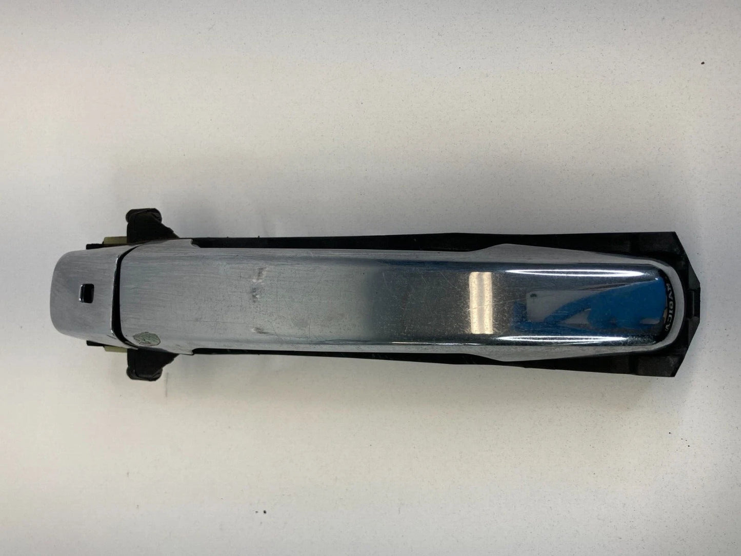 99-03 MERCEDES-BENZ CLK430 CONVERTIBLE RIGHT PASSENGER DOOR EXTERIOR DOOR HANDLE