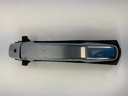 99-03 MERCEDES-BENZ CLK430 CONVERTIBLE RIGHT PASSENGER DOOR EXTERIOR DOOR HANDLE