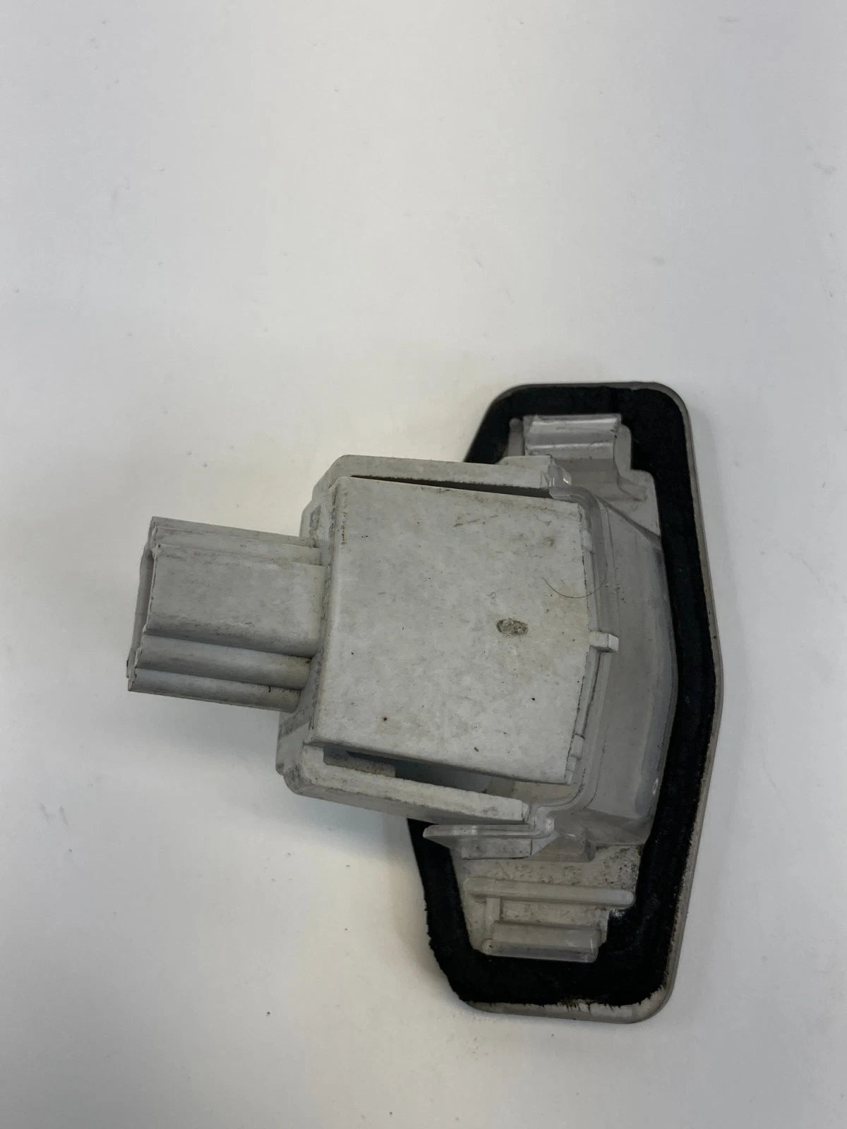 2008-2017 Honda Accord SEDAN Rear Left Or Right Trunk Lid License Light Lamp