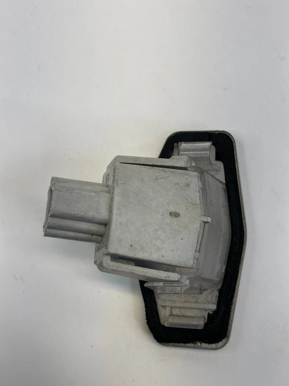 2008-2017 Honda Accord SEDAN Rear Left Or Right Trunk Lid License Light Lamp