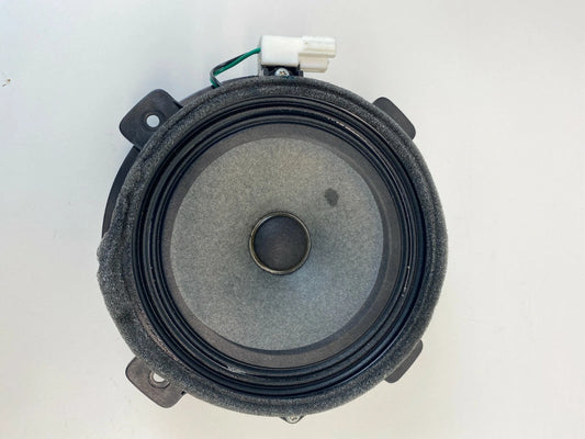 04-09 KIA AMANTI REAR LEFT LH DOOR AUDIO SPEAKER SOUND SYSTEM 96330-3F200 OEM