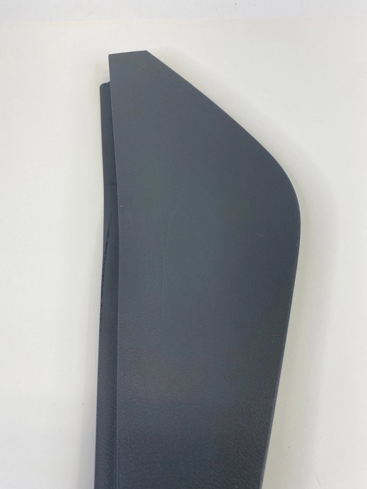 2003-2006 HONDA ELEMENT FRONT RIGHT SIDE DASH END TRIM PANEL 77210-SCV-A010-M1