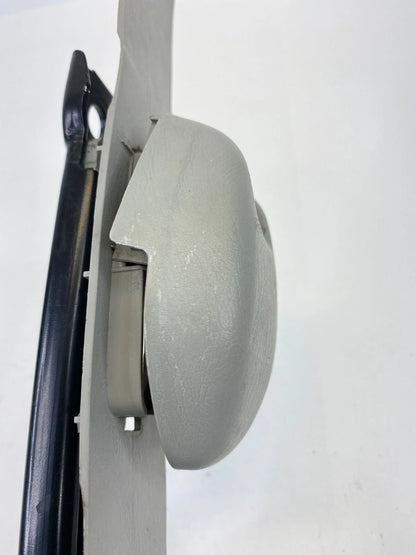 2001 2002 2003 FORD ESCAPE FRONT LEFT DRIVER SIDE SEAT BELT HEIGHT ADJUSTER OEM