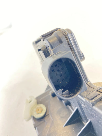 2001-2005 BMW 330XI 325I 325XI 330I REAR RIGHT DOOR LOCK LATCH RELEASE ACTUATOR