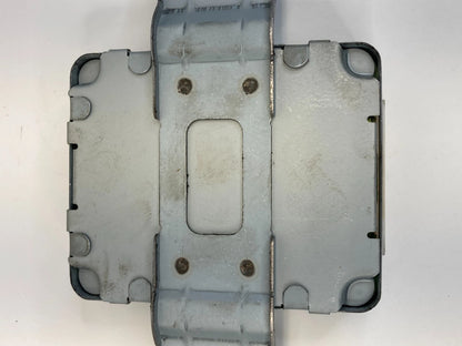 1996-2001 HYUNDAI ELANTRA SEDAN TIME ALARM CONTROL CONTROL MODULE 95410-29000
