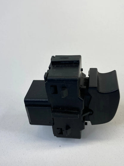 2008-2011 FOCUS FOCUS REAR RIGHT SIDE POWER WINDOW CONTROL SWITCH 8L8T-14529 OEM