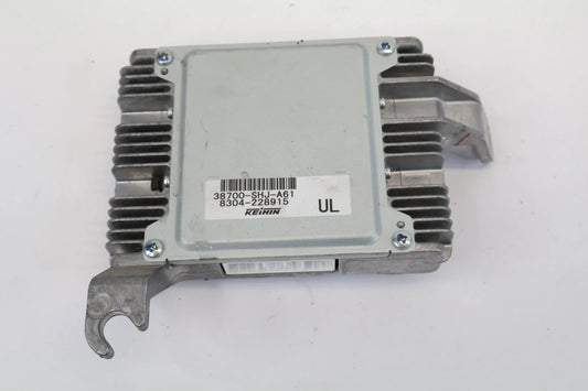 2005-2007 HONDA ODYSSEY 3.5L V6 ACTIVE CONTROL MODULE ACM 38700-SHJ-A61 OEM