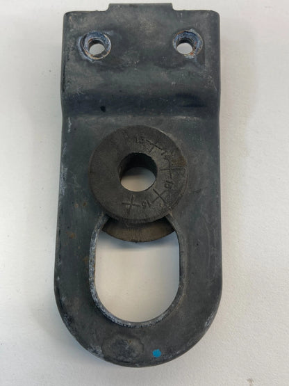 11 12 13 14 15 16 HYUNDAI ELANTRA LEFT UPPER RADIATOR SUPPORT BRACKET OEM