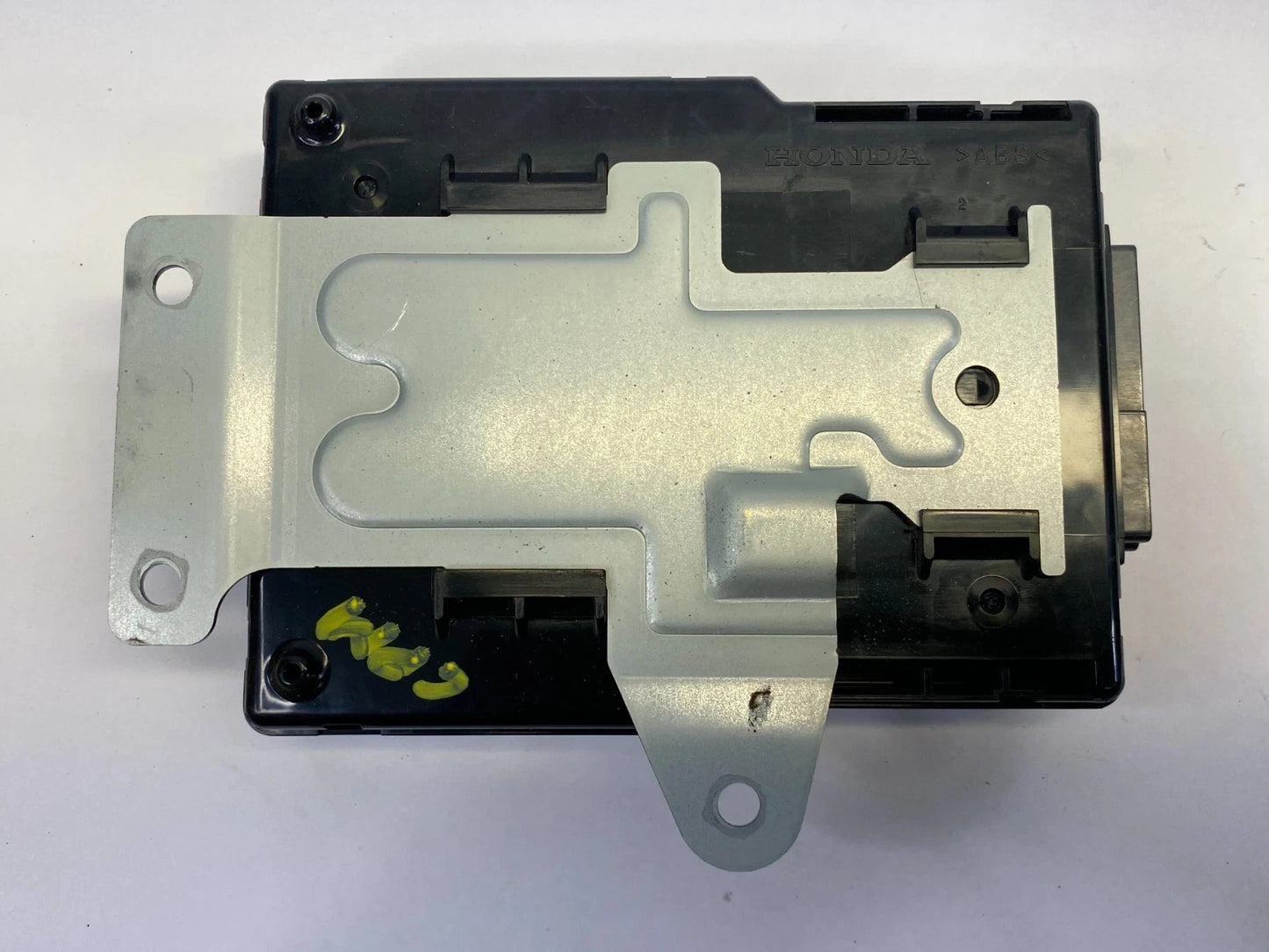 2009-2014 ACURA TL ANTI-THEFT LOCKING CONTROL MODULE UNIT 35130-TK4-A13 OEM