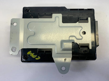 2009-2014 ACURA TL ANTI-THEFT LOCKING CONTROL MODULE UNIT 35130-TK4-A13 OEM