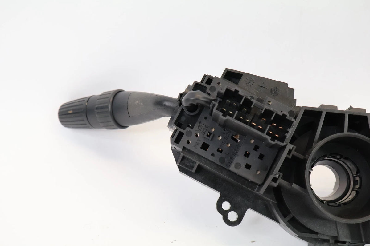 2003-2008 HONDA PILOT TURN SIGNAL FRONT & REAR WIPER COMBINATION SWITCH OEM