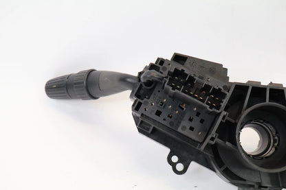 2003-2008 HONDA PILOT TURN SIGNAL FRONT & REAR WIPER COMBINATION SWITCH OEM