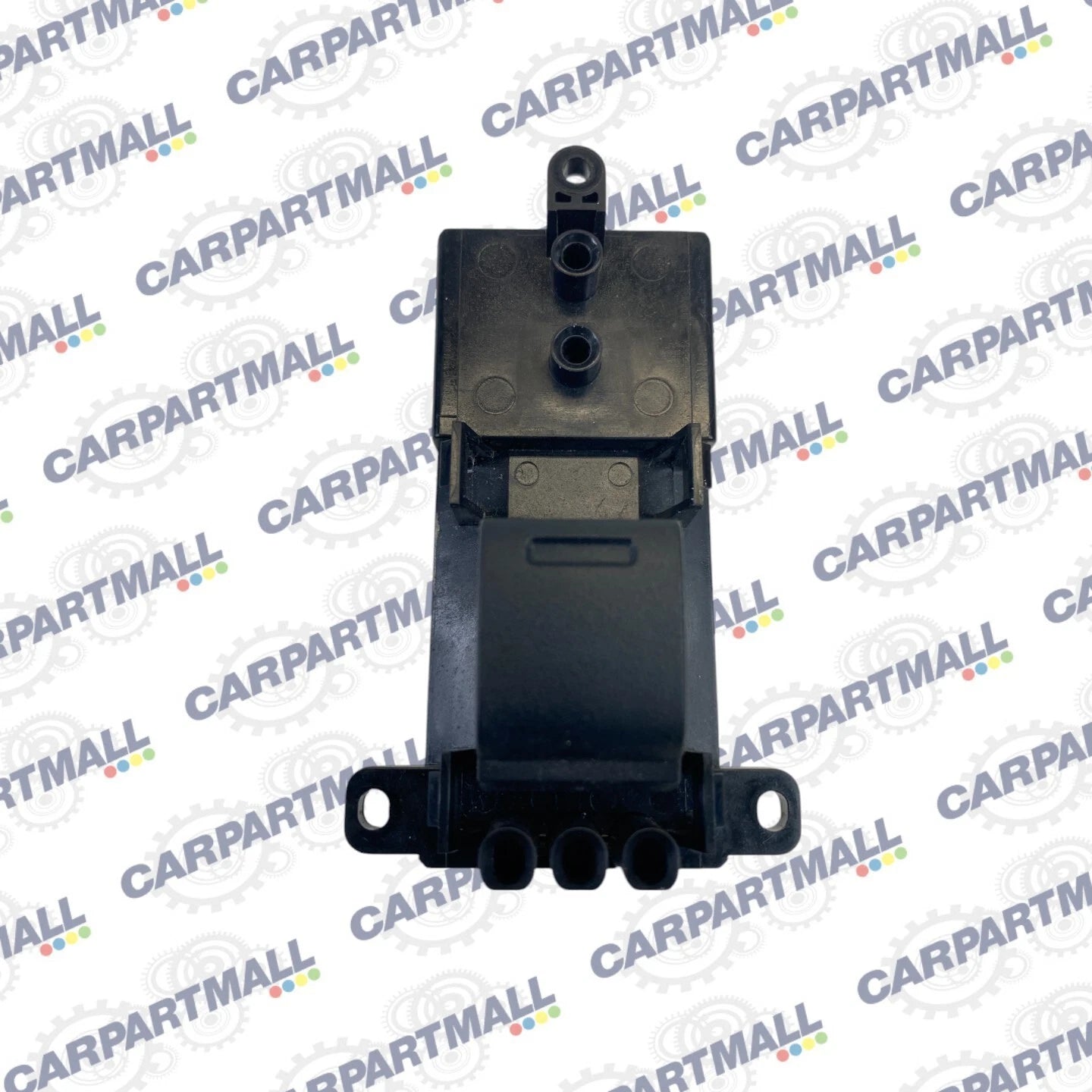 2015-2020 HONDA FIT REAR LEFT SIDE DOOR WINDOW CONTROL SWITCH 35760-T4N-H010