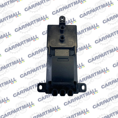 2015-2020 HONDA FIT REAR LEFT SIDE DOOR WINDOW CONTROL SWITCH 35760-T4N-H010