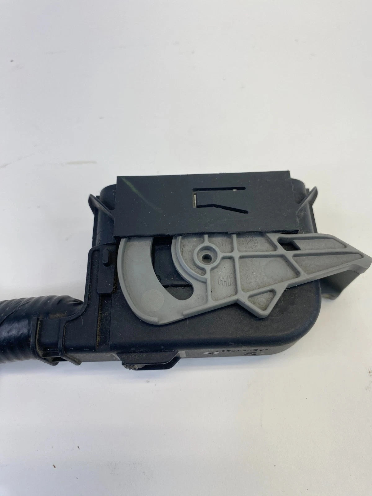 2014-2019 Ford Flex 3.5L AWD ABS Pump Anti Lock Brake Module Connector Plug OEM