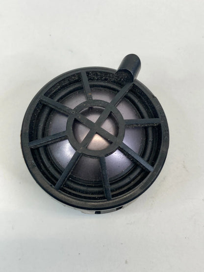 2003-2009 MERCEDES BENZ E320 FRONT DOOR TWEETER SOUND SPEAKER 4913420450 OEM