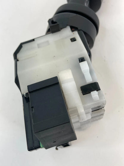 2007-2012 NISSAN SENTRA WINDSHIELD WIPER LEVER CONTROL SWITCH OEM