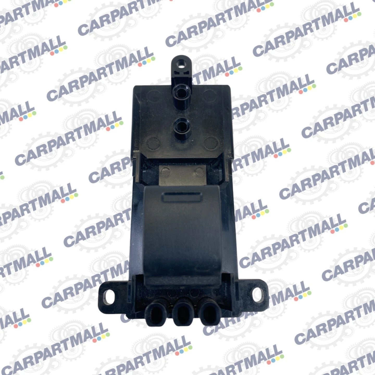 2015-2020 HONDA FIT REAR RIGHT SIDE DOOR WINDOW CONTROL SWITCH 35760-T4N-H010