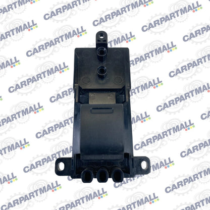 2015-2020 HONDA FIT REAR RIGHT SIDE DOOR WINDOW CONTROL SWITCH 35760-T4N-H010