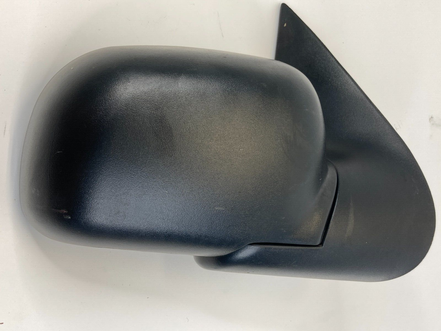 2002 2003 2004 2005 Ford Explorer Front Right Side View Power Mirror