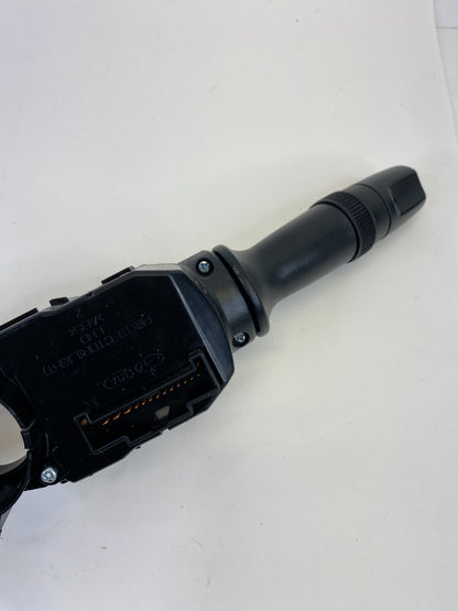 2013-2016 Hyundai Elantra GT Turn Signal Headlight Lamp Fog Light Switch OEM