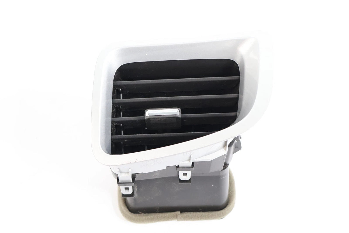 2010-2017 CHEVROLET EQUINOX DASH LEFT & RIGHT SIDE AC AIR VENT SET 20862307 OEM