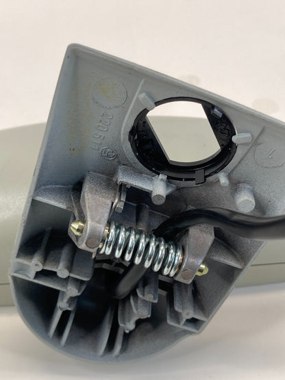 1998-2002 Mercedes-Benz E430 Interior Inner Rear View Mirror Auto Dimming OEM