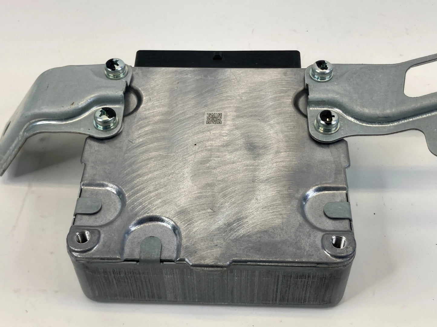 2014-2017 TOYOTA COROLLA POWER STEERING COMPUTER CONTROL MODULE 89650-02880 OEM