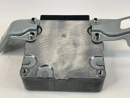 2014-2017 TOYOTA COROLLA POWER STEERING COMPUTER CONTROL MODULE 89650-02880 OEM