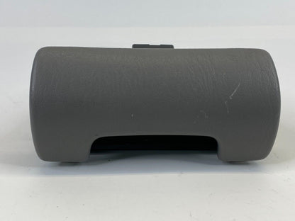 2002-2006 Toyota Camry Center Console Ashtray Ash Tray Coin Storage A55B17-A010