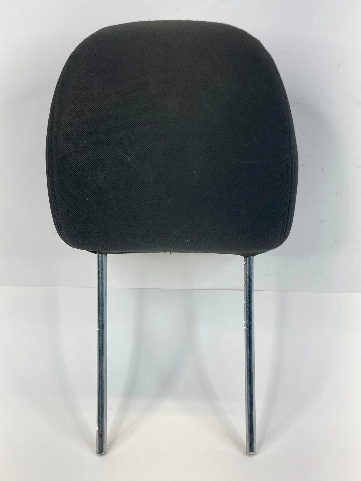 2005 2006 2007 CHRYSLER 300 FRONT LEFT SEAT HEADREST HEAD REST OEM