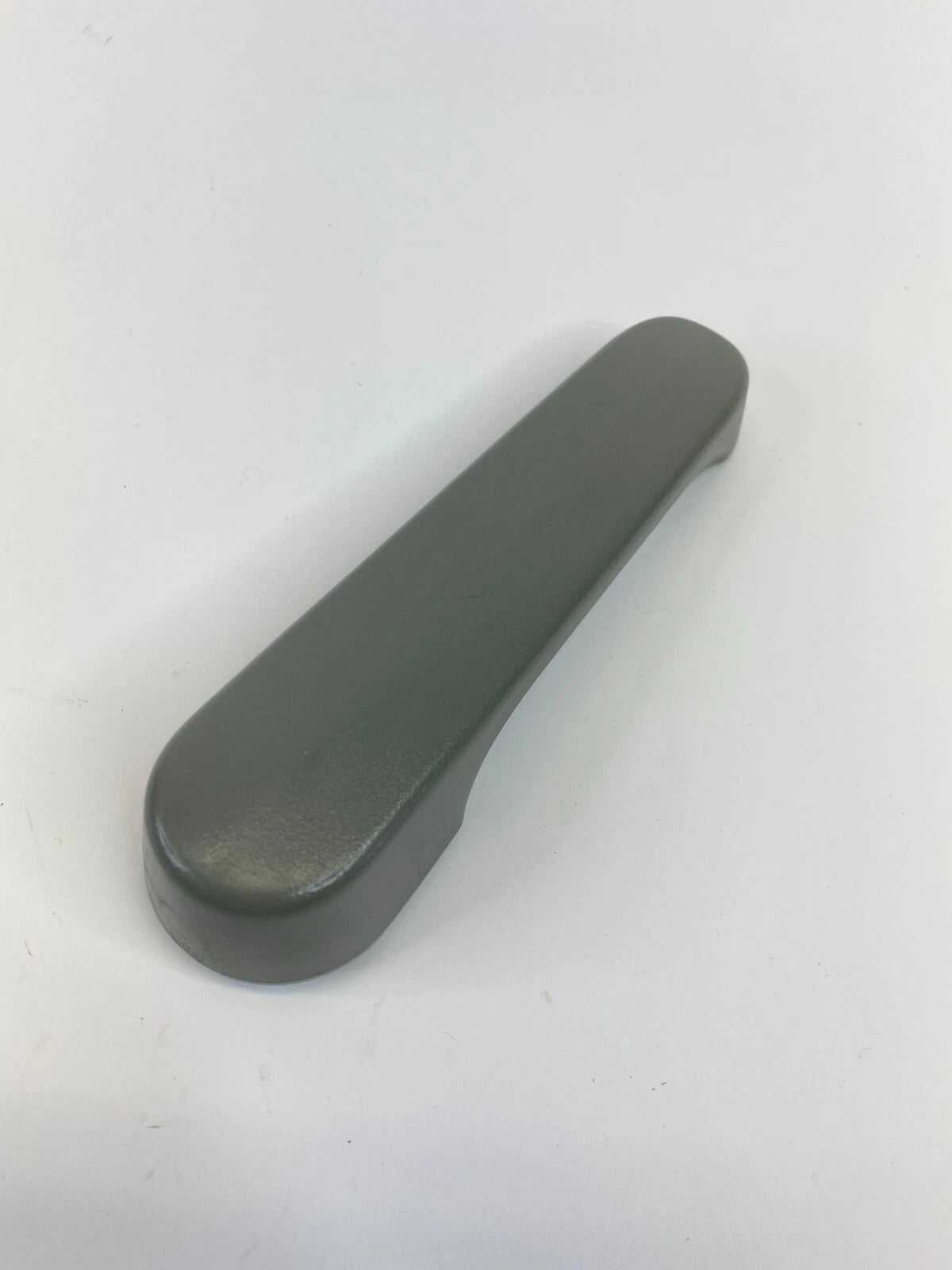 2005 2006 2007 HONDA ODYSSEY REAR LEFT SLIDING INTERIOR DOOR HANDLE LEVER OEM
