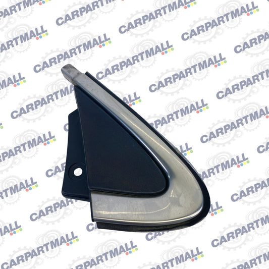 2010-2016 Buick LaCrosse Front Right Side Upper Cover Molding Trim 20833655 OEM