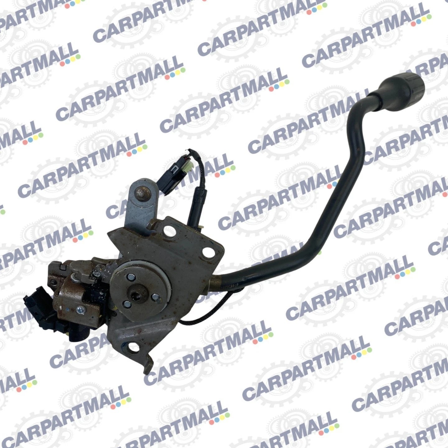 2013-2019 Ford Police Interceptor Sedan Automatic Gear Shifter Lever Handle OEM